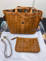 Mcm Bag