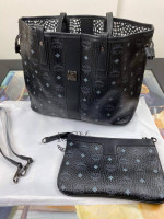 Mcm Bag