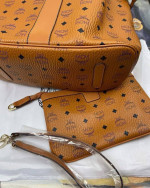Mcm Bag