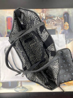 Mcm Bag