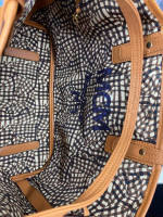 Mcm Bag