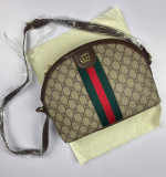 gucci ophidia bag