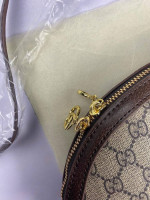 gucci ophidia bag