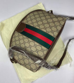 gucci ophidia bag