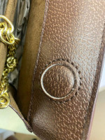 gucci bag