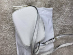 Gucci Disco Bag
