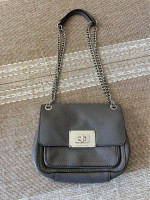 Michael Kors Crossbody / Shoulder Bag