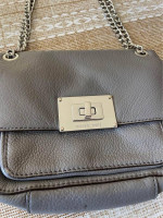 Michael Kors Crossbody / Shoulder Bag