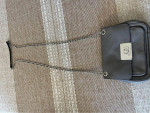Michael Kors Crossbody / Shoulder Bag