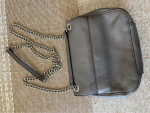 Michael Kors Crossbody / Shoulder Bag
