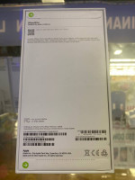 iPhone 15 pro white titanium new in box