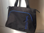 Nautica Tote Bag - Brand New