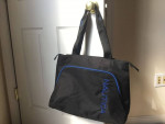 Nautica Tote Bag - Brand New