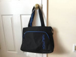 Nautica Tote Bag - Brand New
