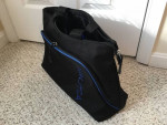 Nautica Tote Bag - Brand New