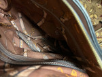 Hand Bag