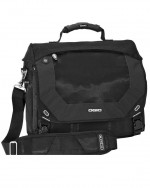 Ogio Laptop Bag