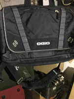 Ogio Laptop Bag