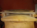 Andrea Frizzoni European messenger bag