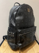 McM Designer bag