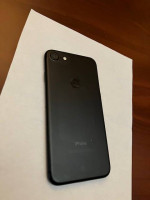 IPhone 7