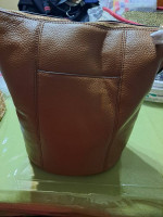 ***BRAND NEW Michael Kors Brown Shoulder Bag