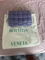 Bottega Veneta Bag