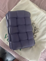 Bottega Veneta Bag