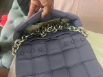 Bottega Veneta Bag