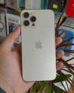 iPhone 12 Pro Max (128GB) Good Condition