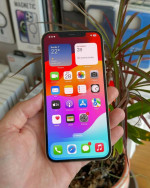 iPhone 12 Pro Max (128GB) Good Condition