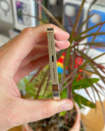 iPhone 12 Pro Max (128GB) Good Condition