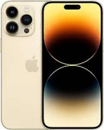 unlocked iphone 14 pro 128GB new condition