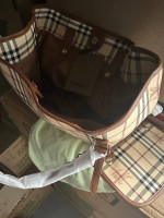 Burberry Bag