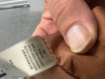 Burberry Bag