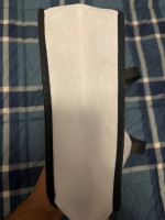 Dominick’s Grocery Bag