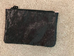Betty Boop bag - new