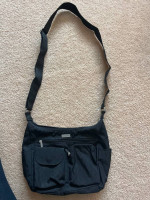 baggallini bag