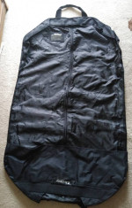 suit/garment bag