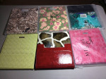 Miche Bag Petite Shells