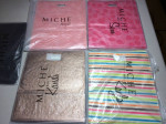Miche Bag Petite Shells