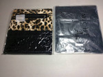 Miche Bag Petite Shells