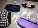 Miche Bag Petite Shells