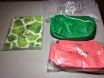 Miche Bag Petite Shells