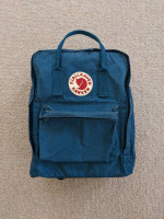 Fjall Raven Kanken Bag