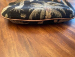 Handbag, Tommy Bahama + Side/Shoulder Bag EXCELLENT