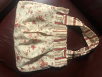 Hand Bag