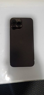 Iphone 13 ProMax 512 Gb - unlocked