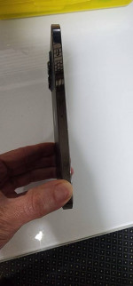 Iphone 13 ProMax 512 Gb - unlocked