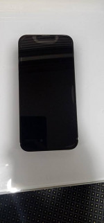 Iphone 13 ProMax 512 Gb - unlocked